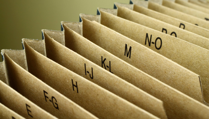 “抢人”还看什么学历？这个紧邻北京的省会城市宣布零门槛落户