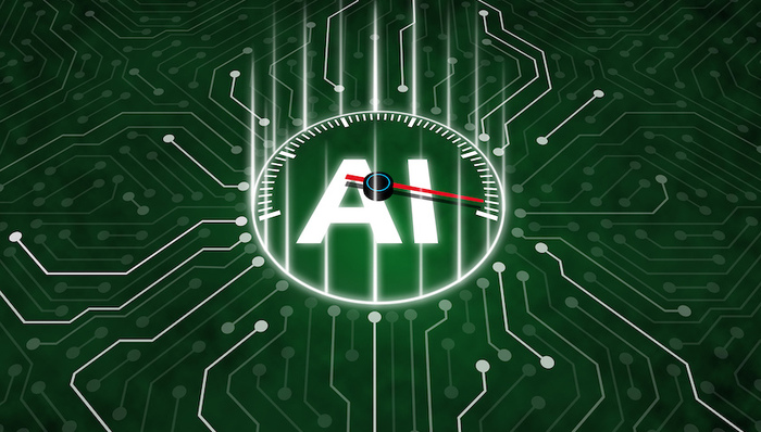 AI,GUI,谷歌,人工智能,产品,营销,CEO,初创企业,科技公司