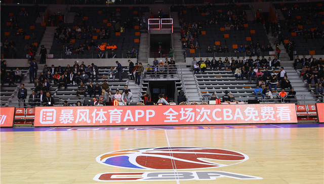 MP&Silva倒闭后余音未了，中国投资方提起诉讼