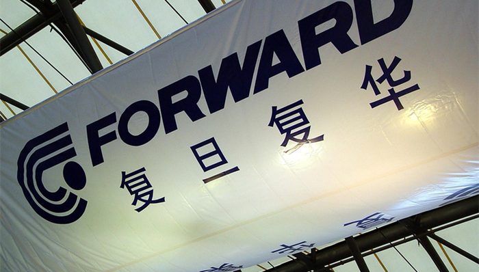 复旦复华,复旦大学,游资,炒作