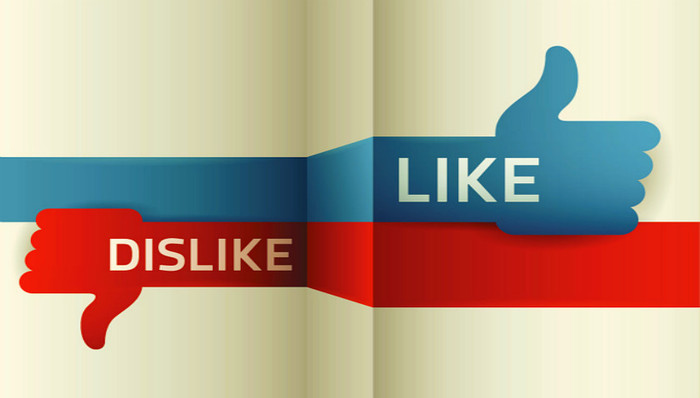 声誉,劳力士,谷歌,亚马逊,奈飞,耐克,迪士尼