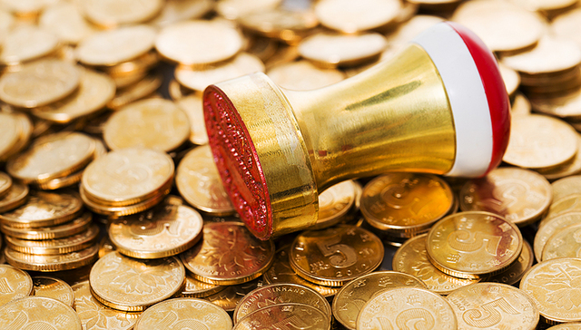 神雾集团董事长回应子公司公章被扣：一个月内拿不到公章将影响年报披露