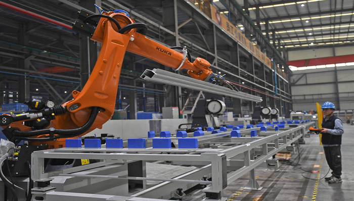 杠杆率,隐性债务