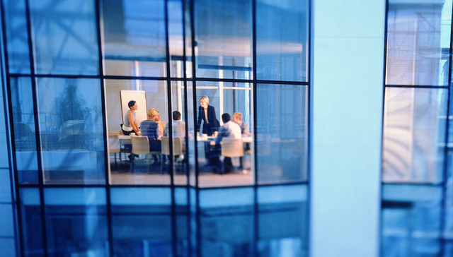 外企,商务环境,美国商会,利润,消费行业,服务行业,研发,市场准入,关税