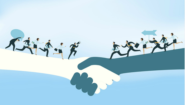 19岁赔光一个亿，43年后超过郭台铭成为台湾首富