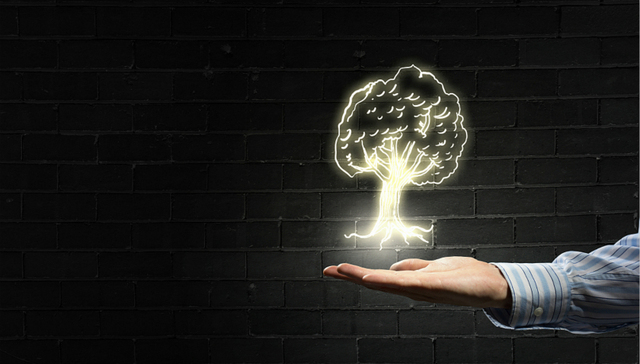 信托公司布局财富管理领域，各家上演“抢人大战”