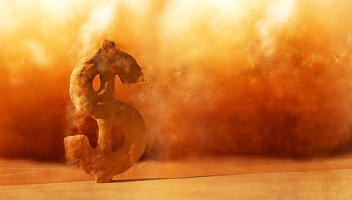 企业破产法,净现金流