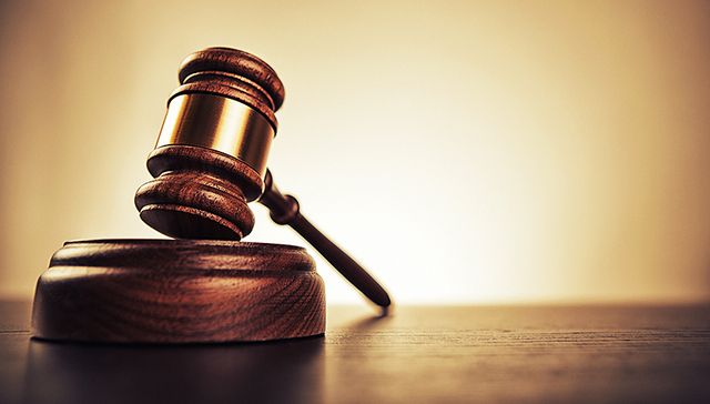 财政部公布2019年立法工作，没有提房地产税