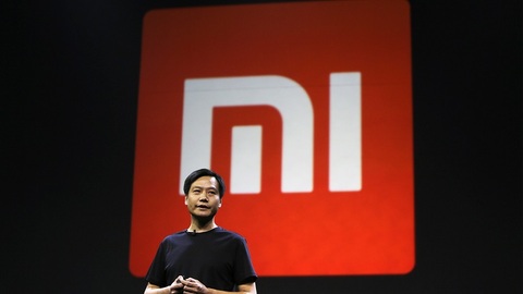 雷军：小米没有故意饥饿营销，3月底小米9交付150万台