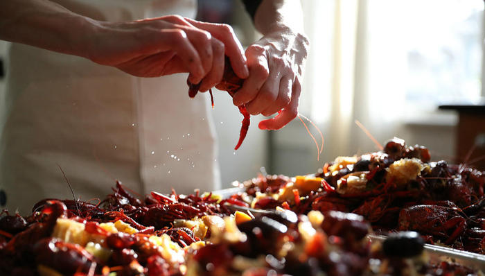 中职,职业学校,成人教育