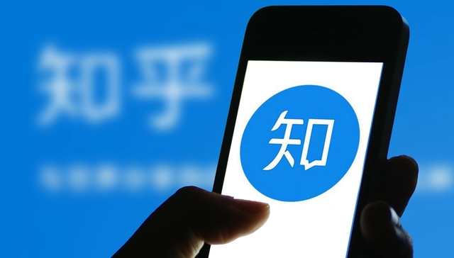 知乎,搜狗,搜索