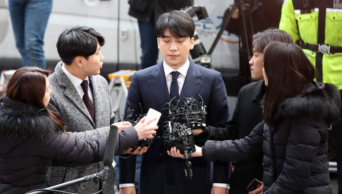 亚洲社会,天下故事