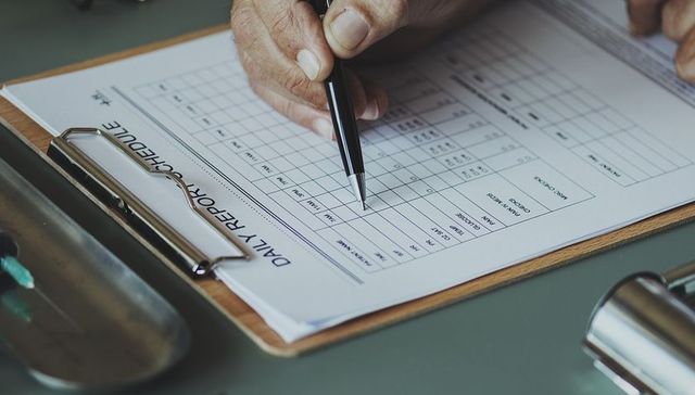 票据宝被立案仍发新标，董事长李华军兼任常宁珠江村镇银行董事