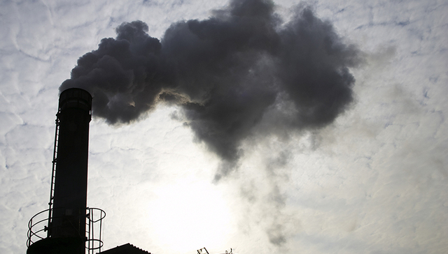 PM2.5,大气污染,污染过程,OH自由基,首要污染物,京津冀,气象条件,过程分析,2+26,浓度