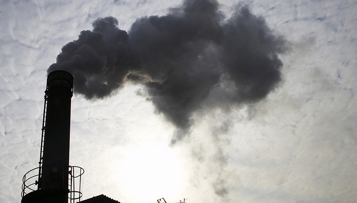 PM2.5,大气污染,污染过程,OH自由基,首要污染物,京津冀,气象条件,过程分析,2+26,浓度