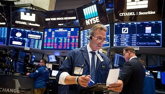 快看|360金融上市后首份财报：2018年净利18亿同比增10倍，放贷规模960亿