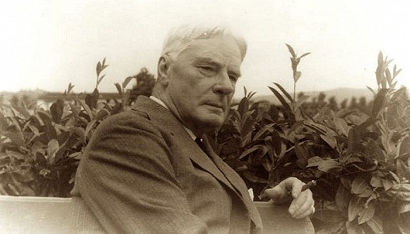 诺曼·道格拉斯的启示：迈克尔·杰克逊这样的名人将如何被遗忘？