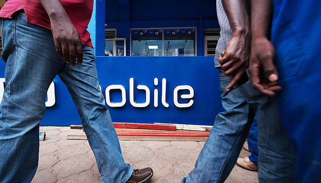 科创板,传音,华为,小米