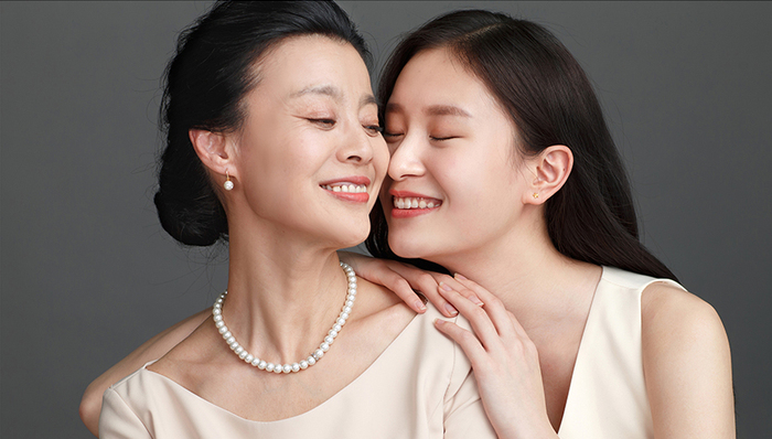 天下故事,惊奇的发现