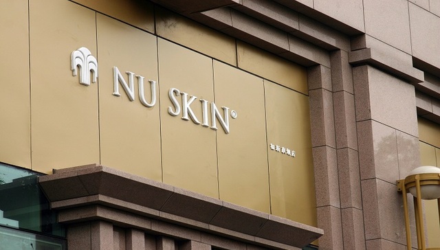 如新今日与果汁致死家属方谈判，双方不欢而散