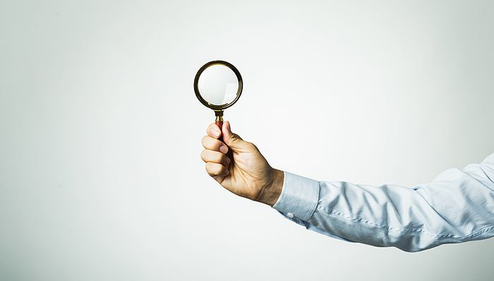 十九届中央第三轮巡视将对3个中央单位和42家中管企业开展常规巡视