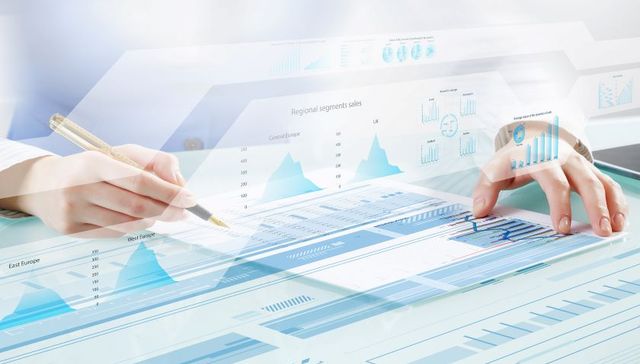 快看|国泰君安2018年实现净利67亿元同比降32%，依旧排在券业第二位