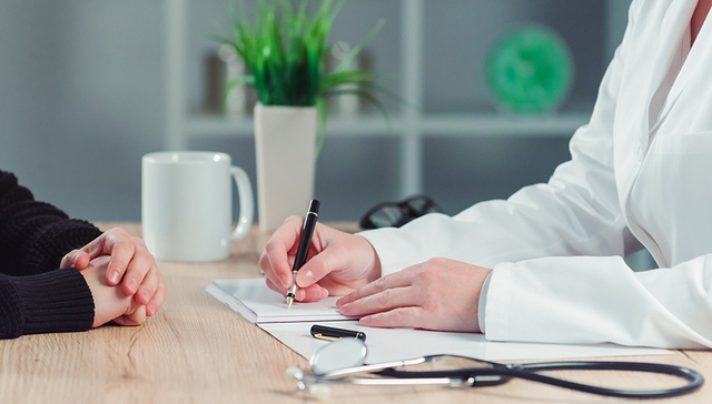 执业药师,挂证,人社部