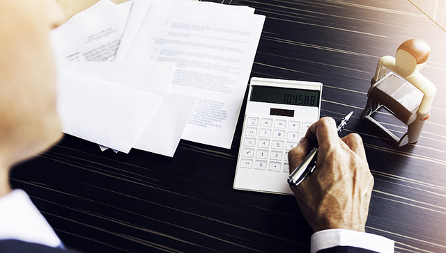 保证金,定金罚则,可转债,主承销商,基金产品,定金性质,配售,申购资金,定金,中信证券