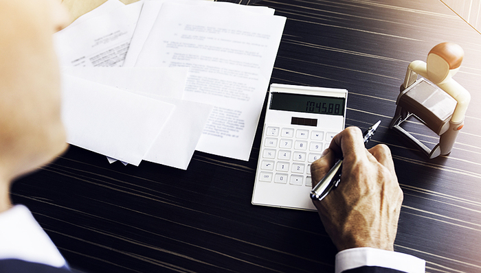 保证金,定金罚则,可转债,主承销商,基金产品,定金性质,配售,申购资金,定金,中信证券