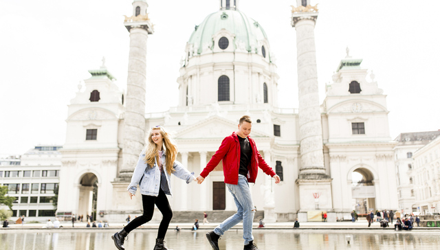 宜居城市排名五花八门，到底哪个更靠谱？