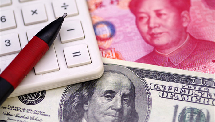 理财产品,上市公司