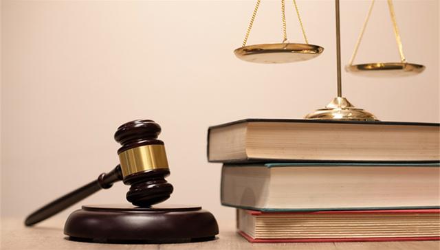 “教科书式耍赖”当事人起诉原告律师索赔80万，还将起诉网络“大V”