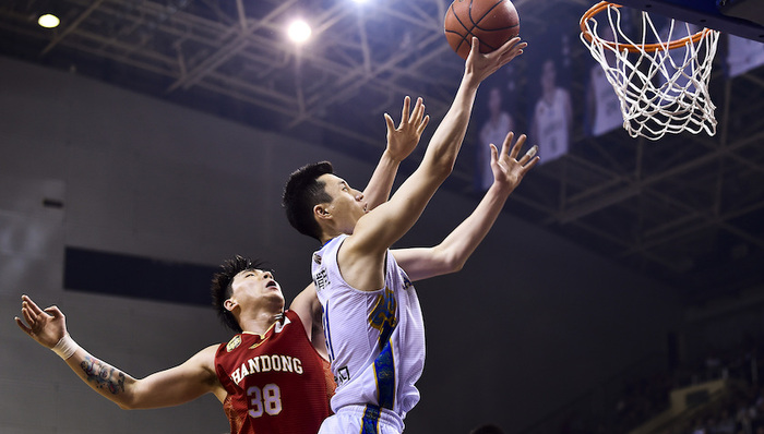 CBA,,卡塔尔公开赛,,花滑世锦赛