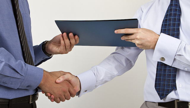 20天前的交易所监管通知突然被关注？明确异常交易4类监测指标，实为年初开始的常态监管