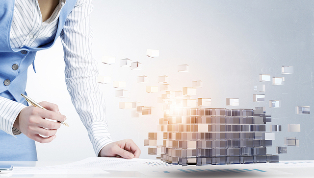 监管剑指妖股中国鼎益丰，香港证监会向9家券商下发限制通知书