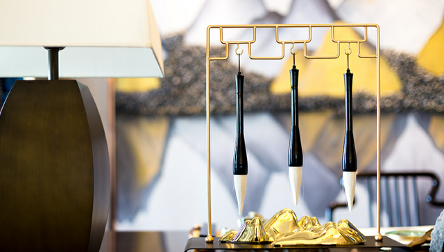 南怀瑾继承案再起风波，法定继承竟难上加难