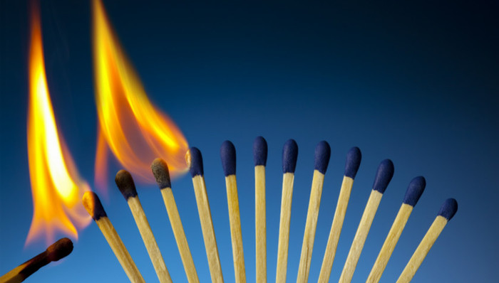 BCG,诺基亚,研发,价值创造,运营成本,标志集团