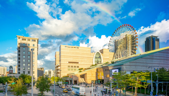 新华调查：以高性价比房源“钓”客户 中介虚假信息泛滥何时休？