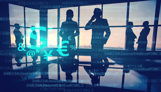 年报之后，再次拷问小米投资逻辑