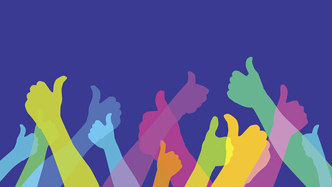 职场吹起“夸夸风”，年轻人上班不再喊丧