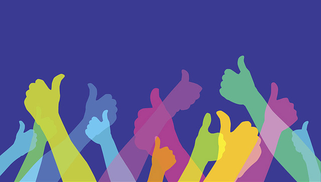 职场吹起“夸夸风”，年轻人上班不再喊丧