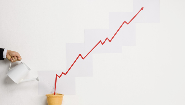 工业大麻,医药,净利润