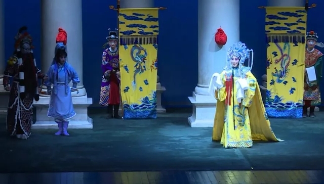 天空之城,图兰朵,小作文,佛罗伦萨,城堡,番茄,提拉米苏,国家公园,高中,小编