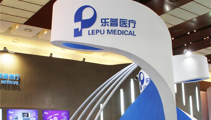 君实生物,乐普医疗,股权出售