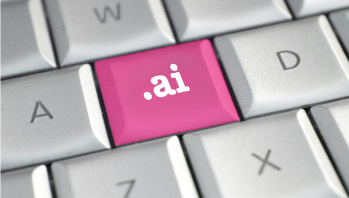 同花顺成立私募基金，利用大数据探索阿尔法策略