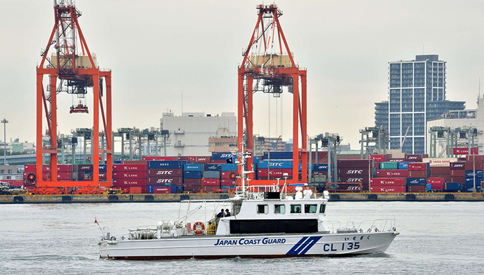 经济世界观,亚洲经济