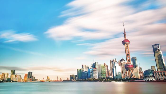 生产性服务业,社会科学网,一线城市,全球金融,世界科技,龙头,Alpha,十三五,上海市城市总体规划