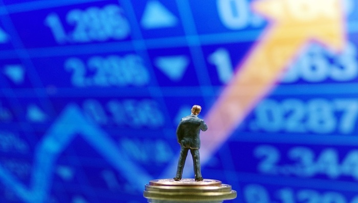 三生制药公布2018年业绩，特比澳放量明显