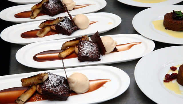 吃货主义：美国“吃货”文化的兴衰与沉浮