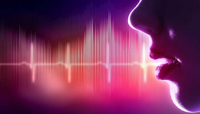 快看丨民生证券称科创板项目被劝退为“假消息”